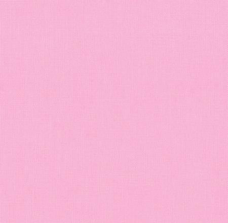 Moda Fabrics Bella Solids 9900 166 Amelia Pink