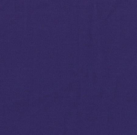 Bella Solids 9900 168 Terrain Iris