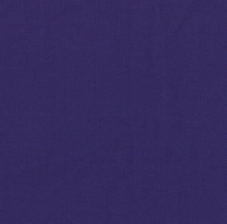 Bella Solids 9900 168 Terrain Iris