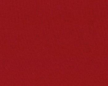 Bella Solids 9900 17 Country Red