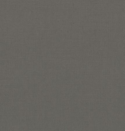 Moda Fabrics Bella Solids 9900 170 Etchings Slate