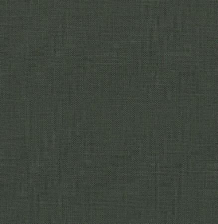 Moda Fabrics Bella Solids 9900 171 Etchings Charcoal