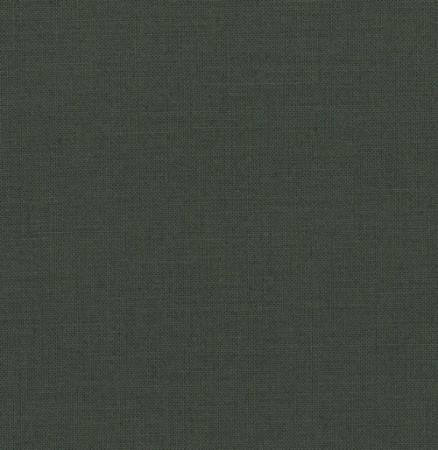 Moda Fabrics Bella Solids 9900 171 Etchings Charcoal