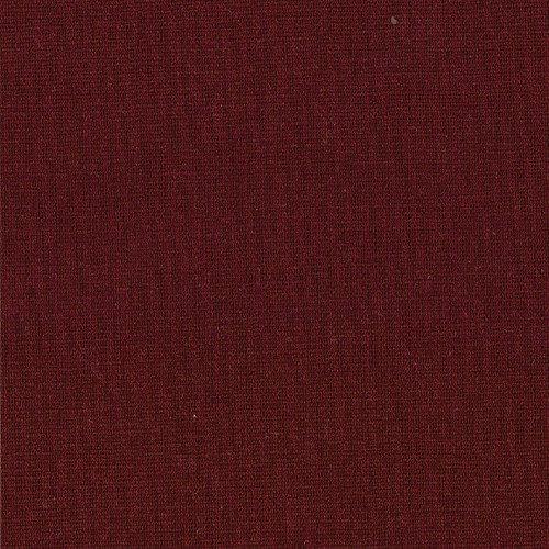 Bella Solids 9900 18 Burgundy