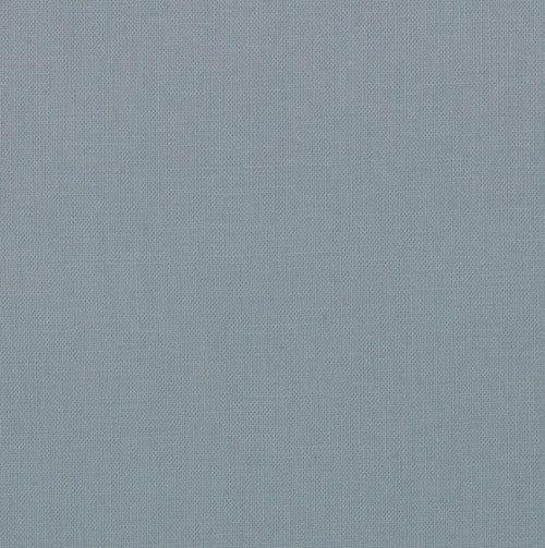 Bella Solids 9900 184 Steel