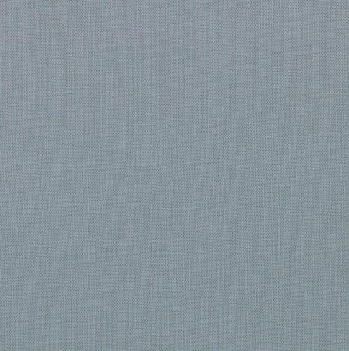 Bella Solids 9900 184 Steel