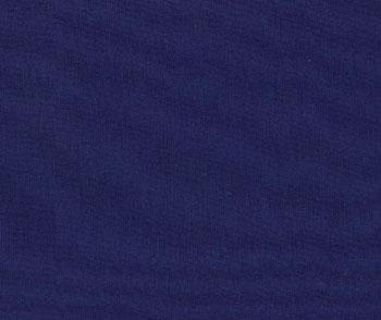 Bella Solids 9900 19 Royal