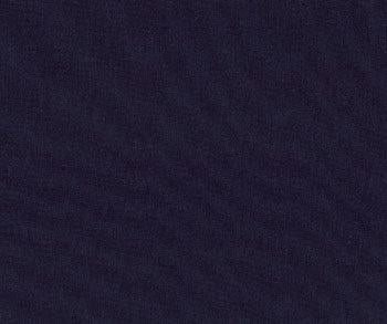 Bella Solids 9900 20 Navy