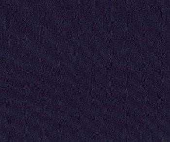 Bella Solids 9900 20 Navy