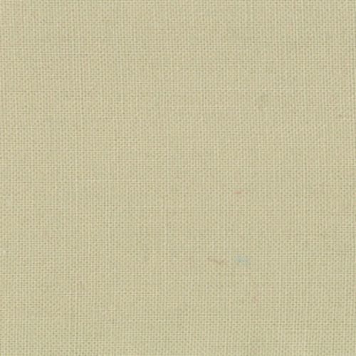 Bella Solids 9900 201 Sand