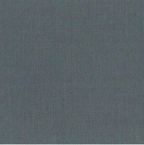 Bella Solids 9900 202 Graphite