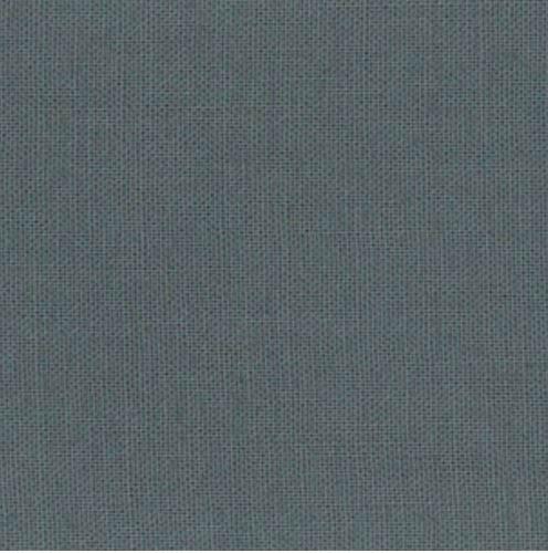 Bella Solids 9900 202 Graphite