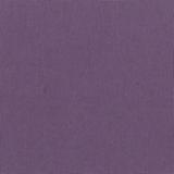 Moda Fabrics Bella Solids 9900 206 Mauve