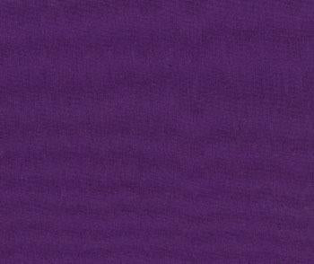 Bella Solids 9900 21 Purple