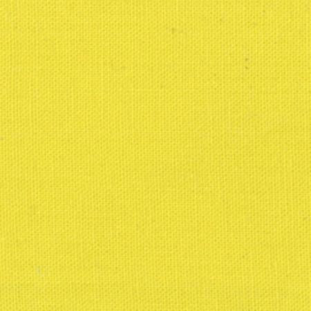 Moda Fabrics Bella Solids 9900 211 Citrine