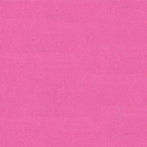 Bella Solids 9900 212 Petal Pink