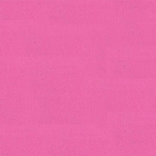 Bella Solids 9900 212 Petal Pink