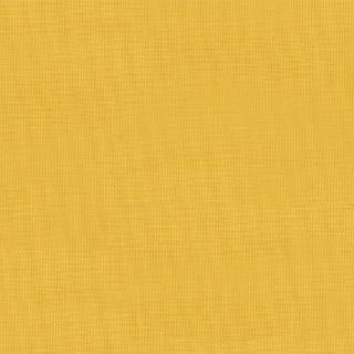 Moda Fabrics Bella Solids 9900 213 Mustard