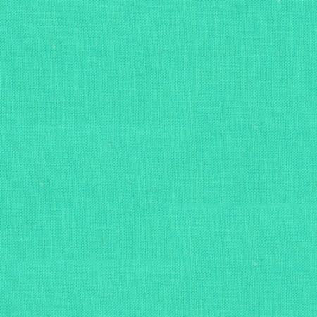 Moda Fabrics Bella Solids 9900 216 Peacock