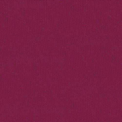 Moda Fabrics Bella Solids 9900 217 Boysenberry