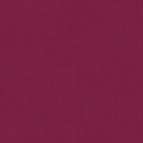 Moda Fabrics Bella Solids 9900 217 Boysenberry
