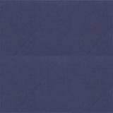 Bella Solids 9900 218 Indigo