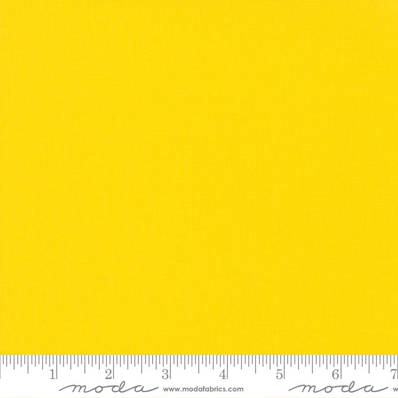 Bella Solids 9900 221 Sunflower