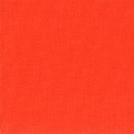 Moda Fabrics Bella Solids 9900 222 Mango
