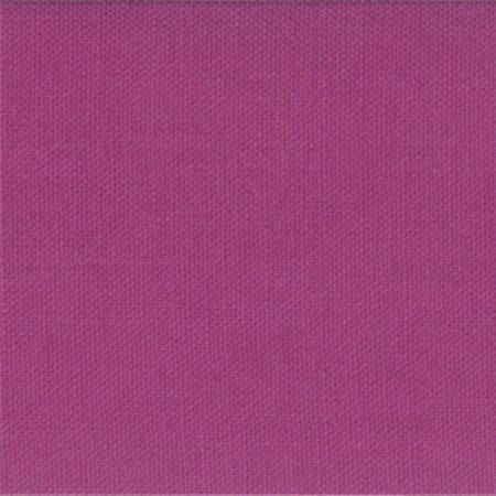 Bella Solids 9900 224 Violet