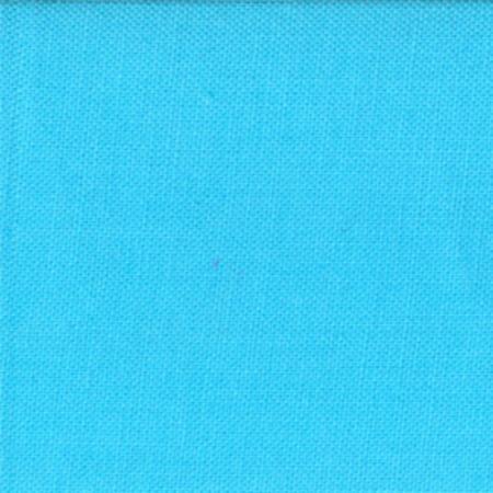 Moda Fabrics Bella Solids 9900 225 Capri