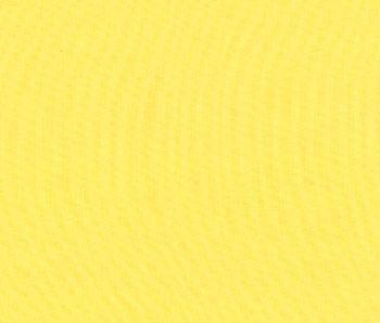 Moda Fabrics Bella Solids 9900 23 30's Yellow