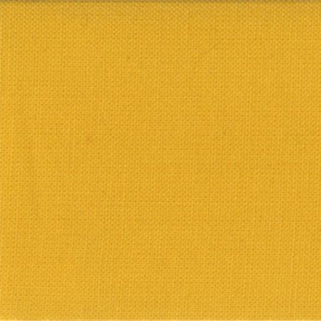 Moda Fabrics Bella Solids 9900 232 Saffron