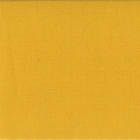 Moda Fabrics Bella Solids 9900 232 Saffron