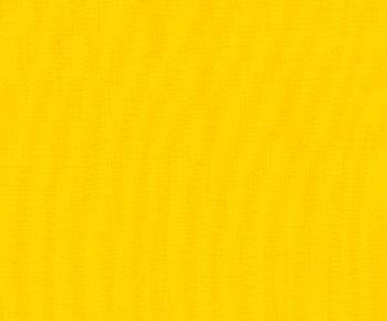 Bella Solids 9900 24 Yellow