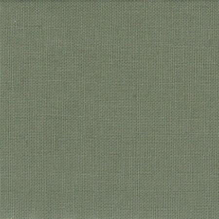 Bella Solids 9900 240 Dove