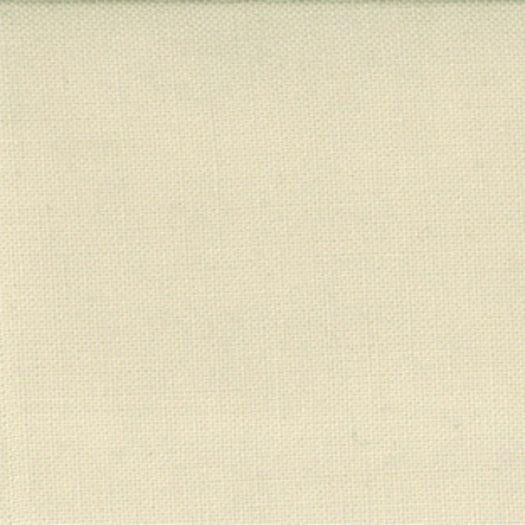 Bella Solids 9900 242 Linen