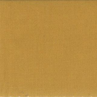 Moda Fabrics Bella Solids 9900 244 Harvest Gold