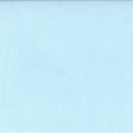 Bella Solids 9900 247 Pastel Blue