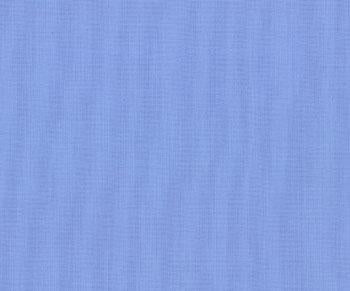 Moda Fabrics Bella Solids 9900 25 30's Blue