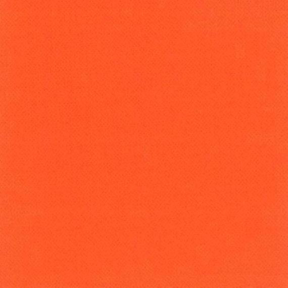 Bella Solids 9900 255 Tangerine
