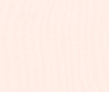 Bella Solids 9900 26 Pale Pink