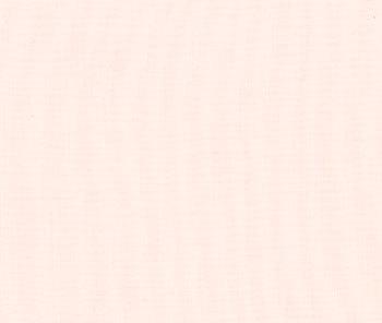 Bella Solids 9900 26 Pale Pink