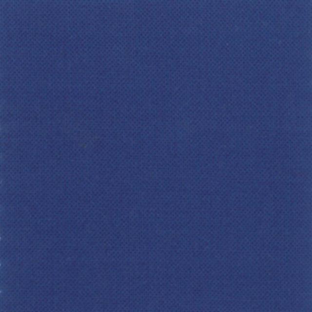 Moda Fabrics Bella Solids 9900 261 Sapphire