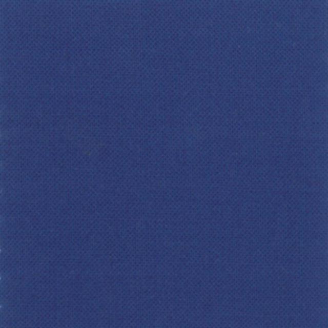 Moda Fabrics Bella Solids 9900 261 Sapphire