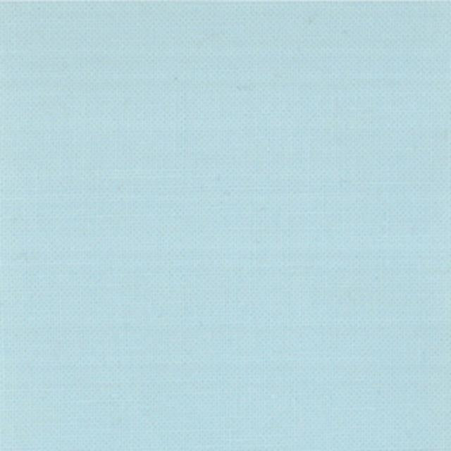 Moda Fabrics Bella Solids 9900 262 Frost