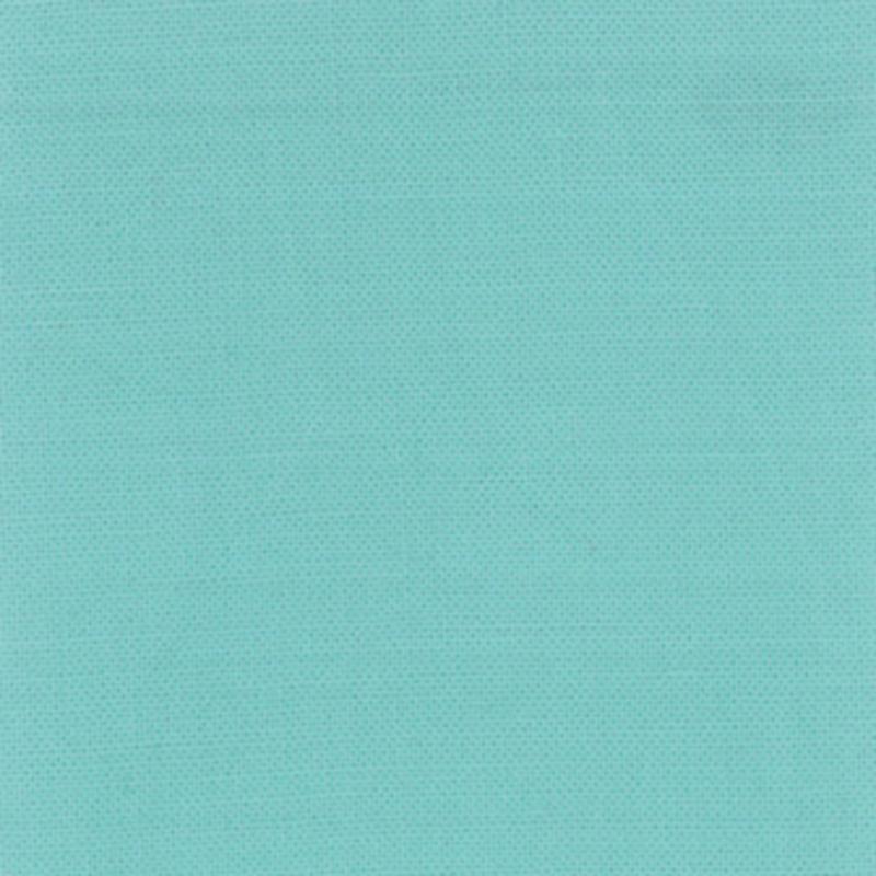 Moda Fabrics Bella Solids 9900 263 Spray