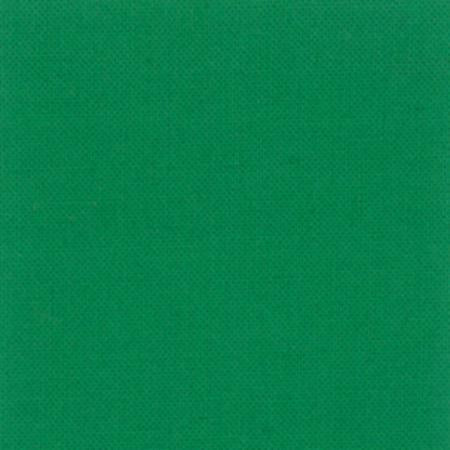 Moda Fabrics Bella Solids 9900 268 Emerald