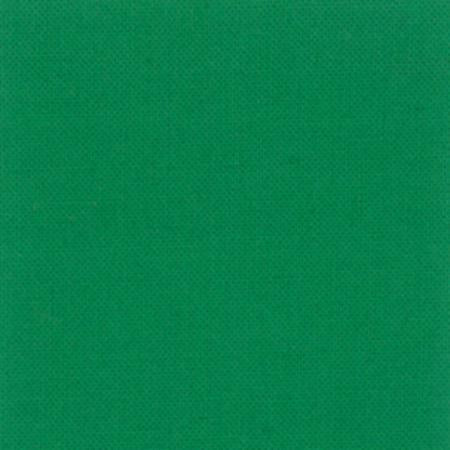 Moda Fabrics Bella Solids 9900 268 Emerald