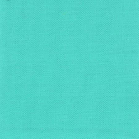 Moda Fabrics Bella Solids 9900 269 Bermuda