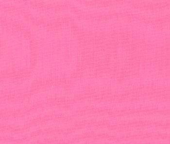 Bella Solids 9900 27 30's Pink